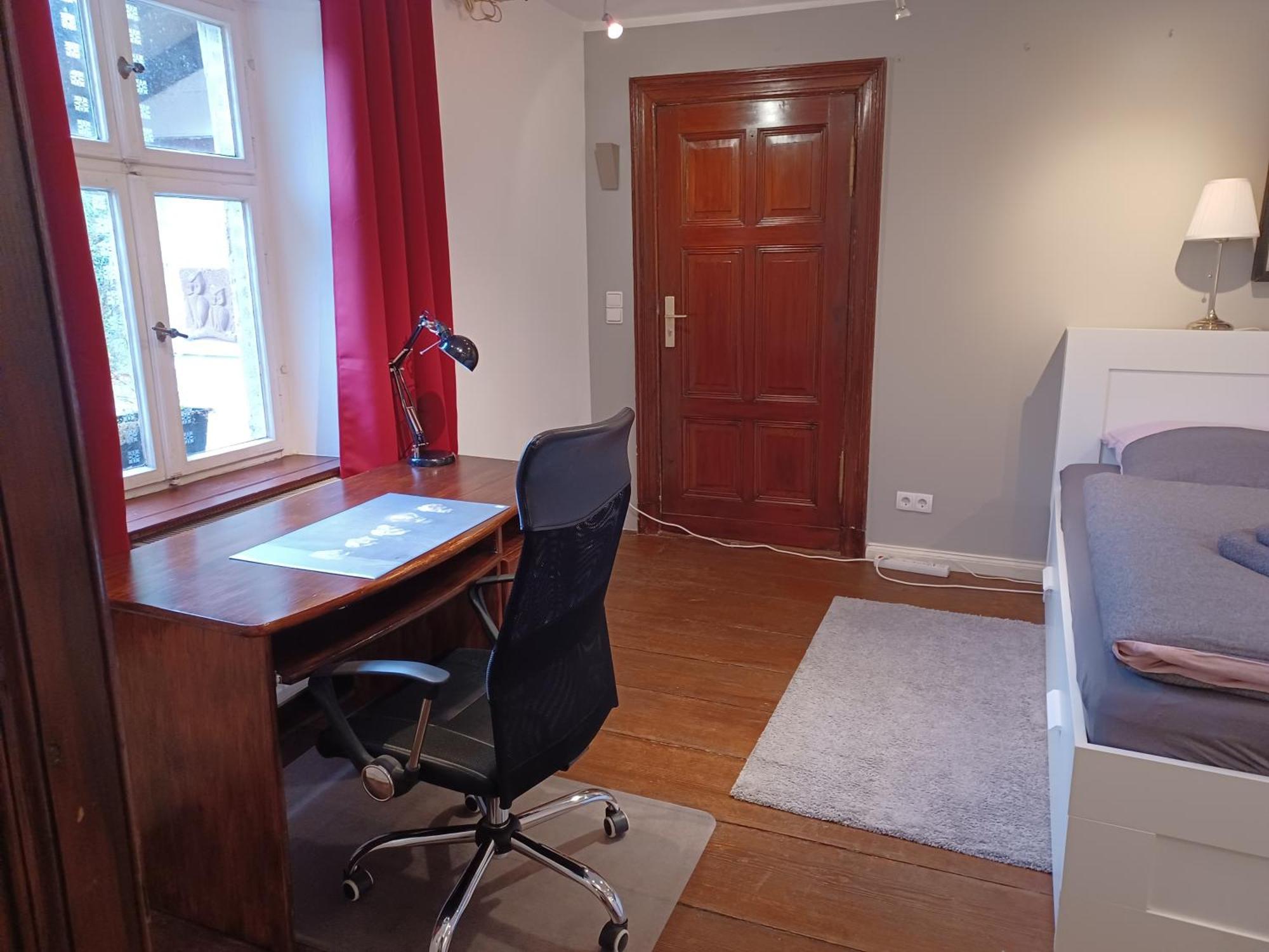 Kleine Galerie Apartment Fuer 3 Mit Kueche Kamin Netflix Parken Und Hofladen Steinhofel Exterior photo
